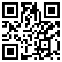 קוד QR