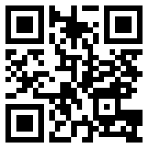 קוד QR