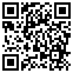 קוד QR