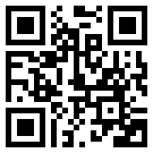 קוד QR