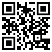 קוד QR