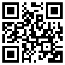 קוד QR