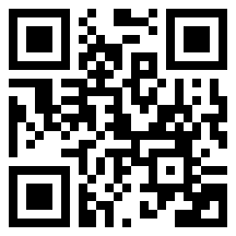 קוד QR