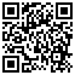 קוד QR