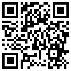 קוד QR