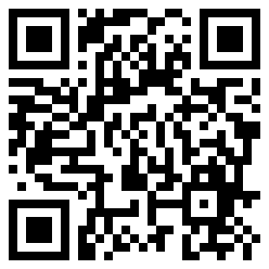 קוד QR