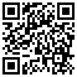 קוד QR