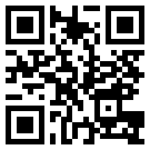 קוד QR