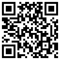 קוד QR