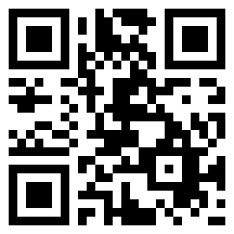 קוד QR