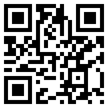 קוד QR