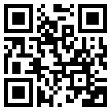 קוד QR