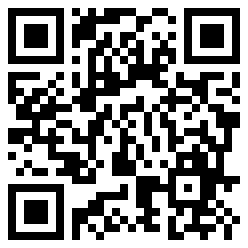 קוד QR
