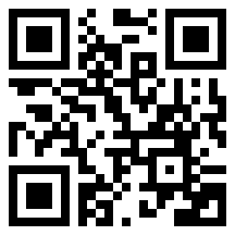 קוד QR