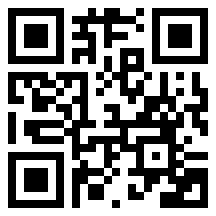 קוד QR