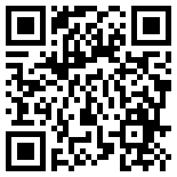 קוד QR