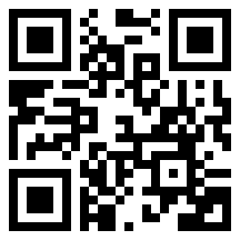 קוד QR