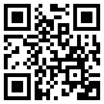 קוד QR