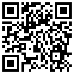 קוד QR