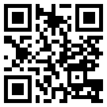 קוד QR