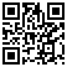 קוד QR