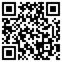 קוד QR