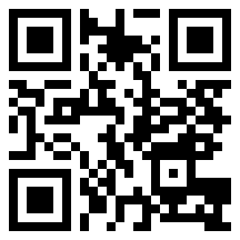 קוד QR