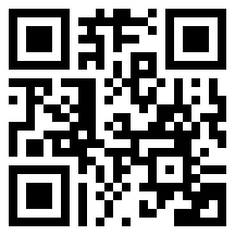 קוד QR