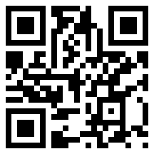 קוד QR