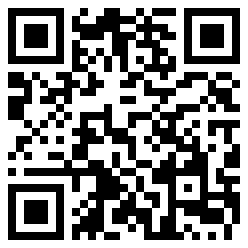 קוד QR