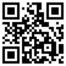 קוד QR