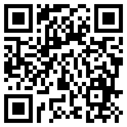 קוד QR