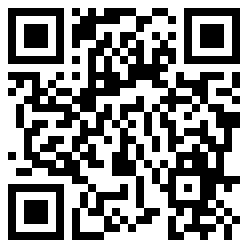 קוד QR