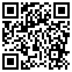 קוד QR