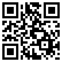 קוד QR