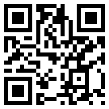 קוד QR
