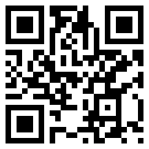 קוד QR