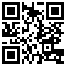 קוד QR