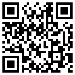 קוד QR