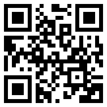 קוד QR