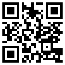 קוד QR