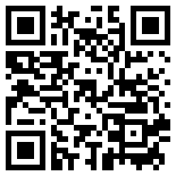 קוד QR