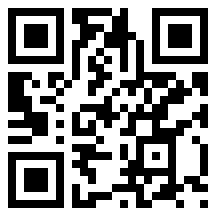 קוד QR