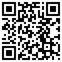 קוד QR