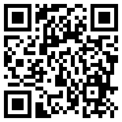 קוד QR