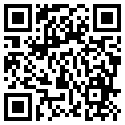 קוד QR