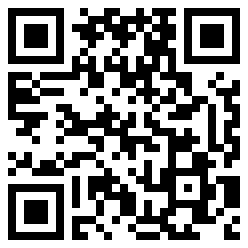 קוד QR