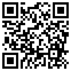 קוד QR