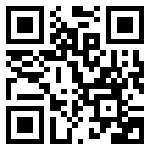 קוד QR