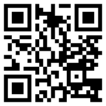 קוד QR